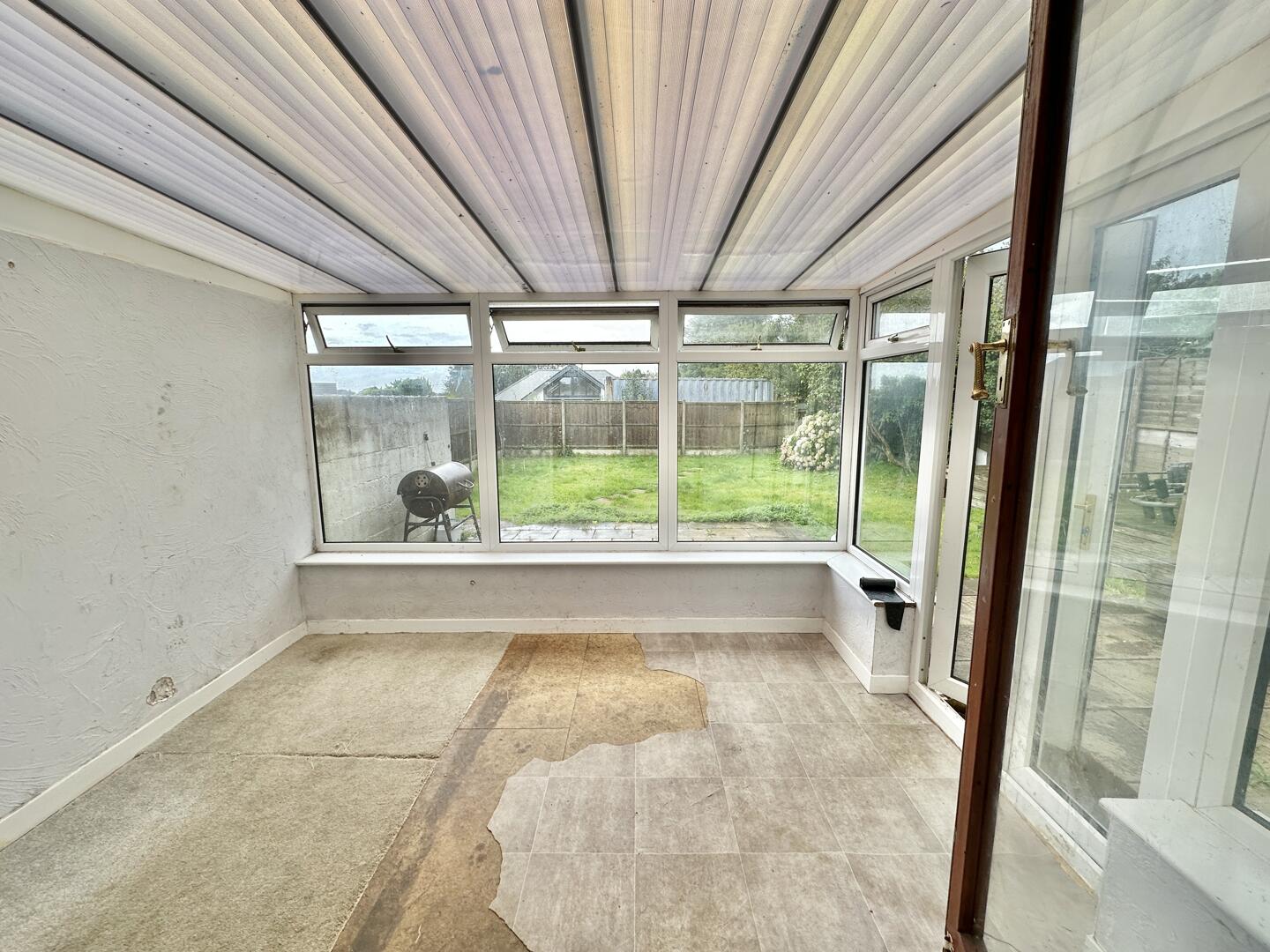 Bissoe Road, Carnon Downs, Truro